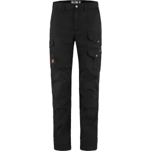 Fjallraven Vidda Pro Trousers Regular (Women's)