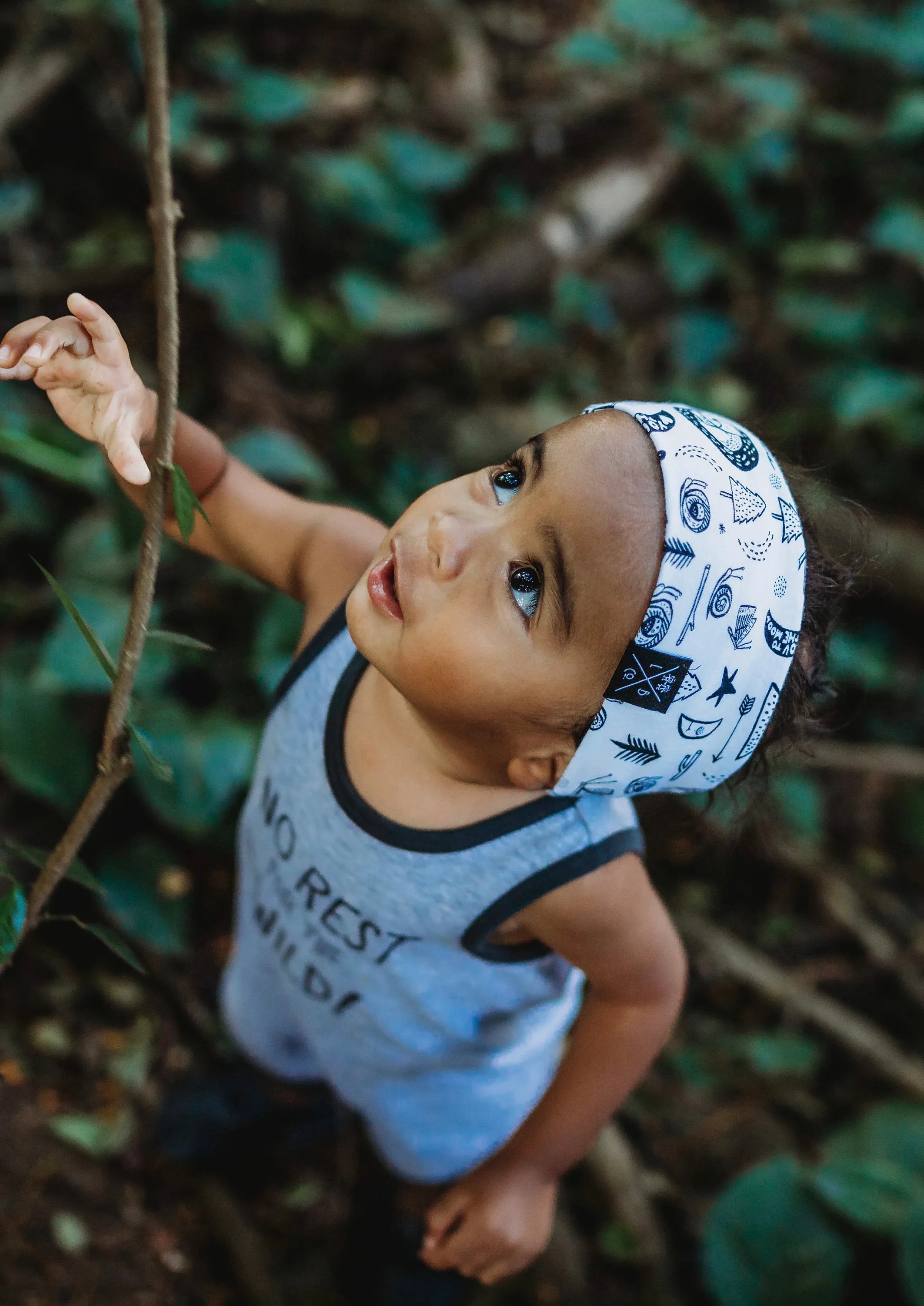 Football and Soccer Boy Headband, Baseball baby boy headband,unisex baby headband, lightening headband,matching mommy and son headbands