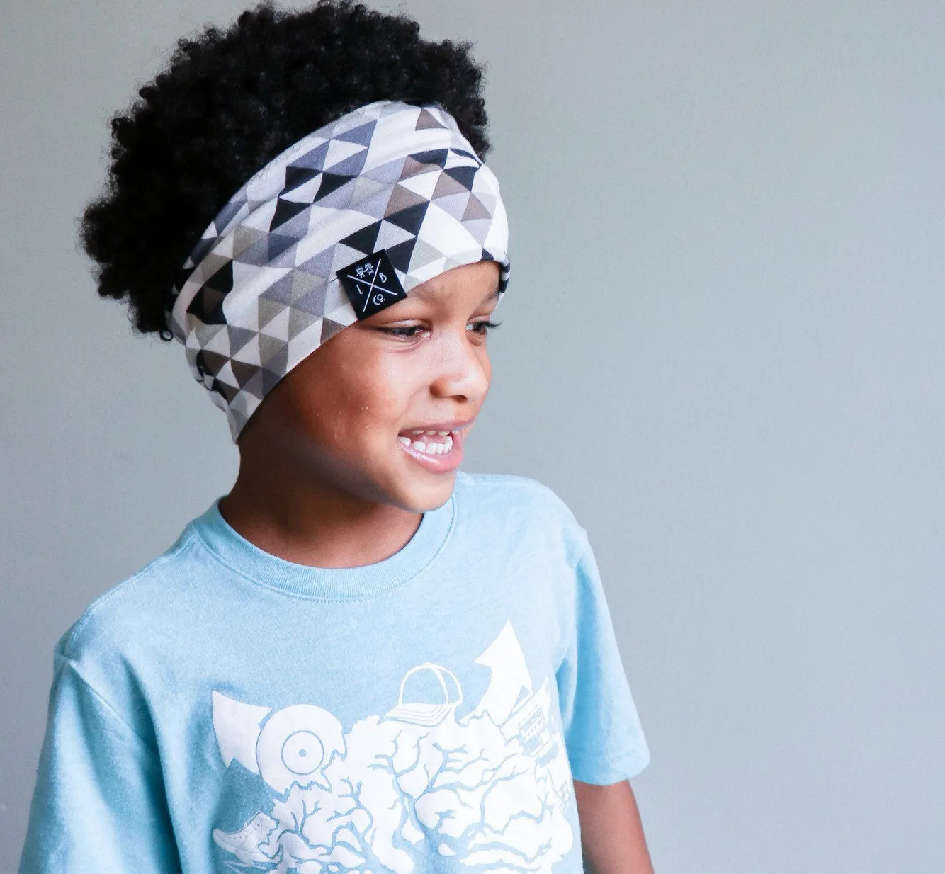 Football and Soccer Boy Headband, Baseball baby boy headband,unisex baby headband, lightening headband,matching mommy and son headbands