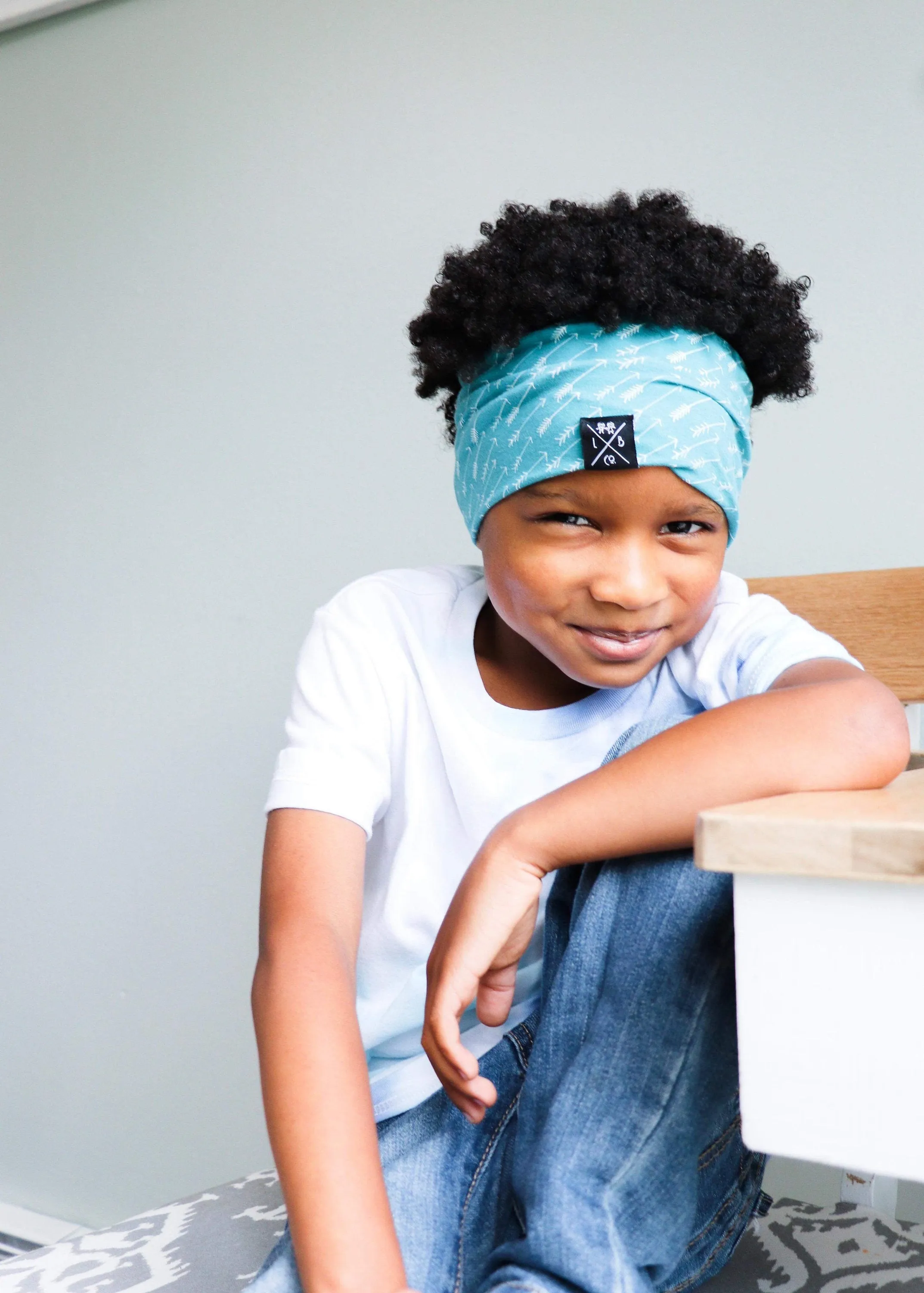 Football and Soccer Boy Headband, Baseball baby boy headband,unisex baby headband, lightening headband,matching mommy and son headbands