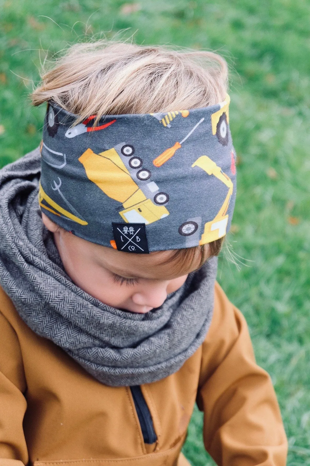 Football and Soccer Boy Headband, Baseball baby boy headband,unisex baby headband, lightening headband,matching mommy and son headbands