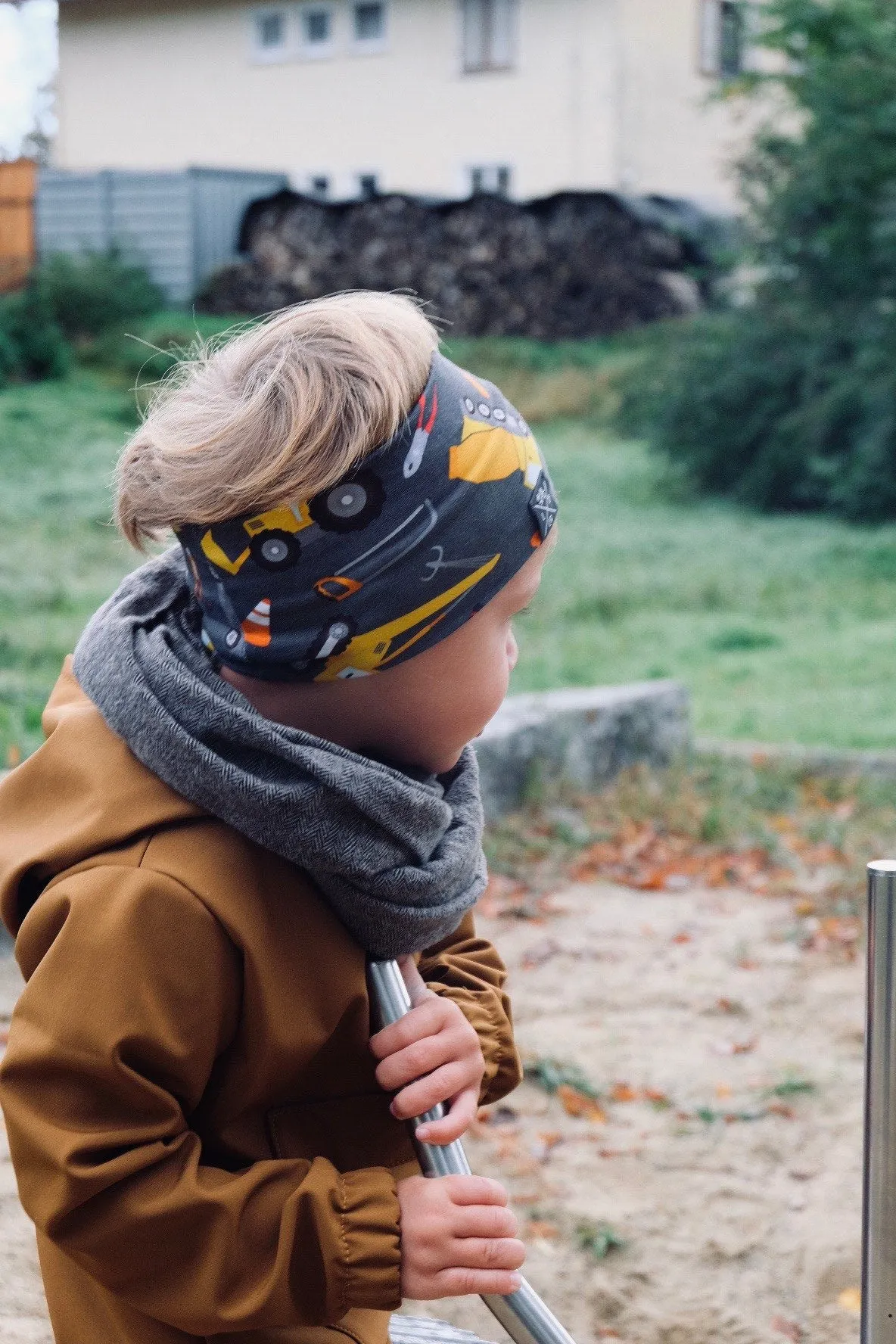 Football and Soccer Boy Headband, Baseball baby boy headband,unisex baby headband, lightening headband,matching mommy and son headbands