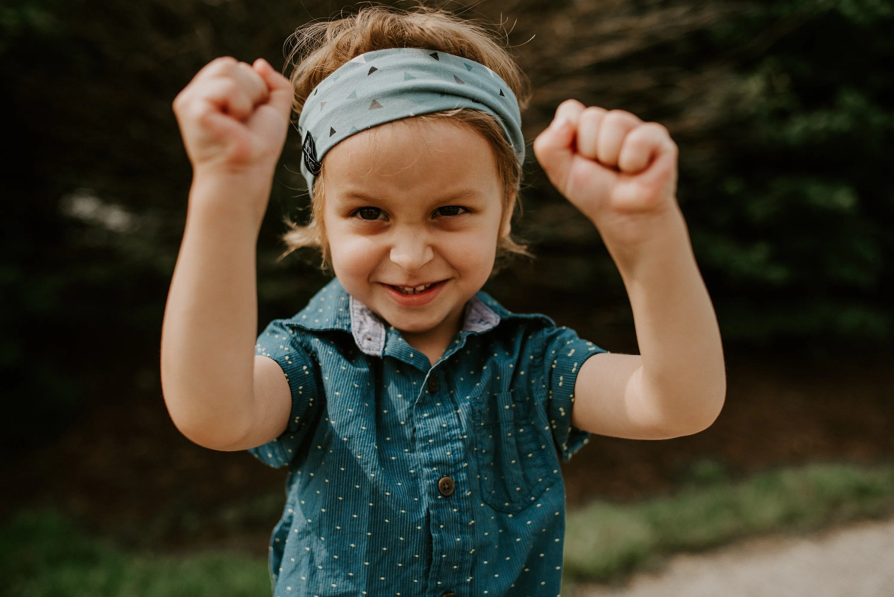 Football and Soccer Boy Headband, Baseball baby boy headband,unisex baby headband, lightening headband,matching mommy and son headbands