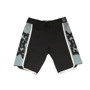 Fox Race Team Stretch Boardshort