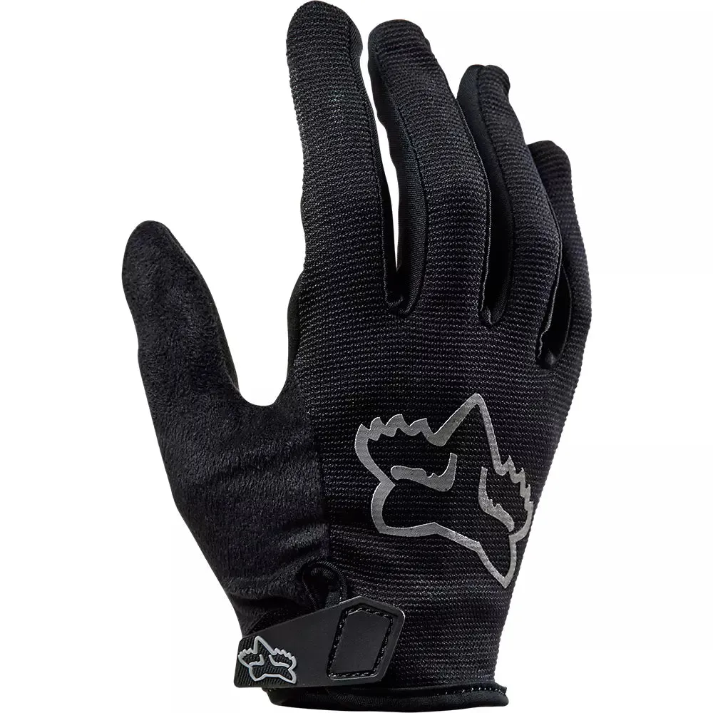 Fox Ranger Glove - Women's