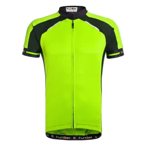 Funkier Stream Short Sleeve Jersey