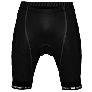 Gambitt Reckon 2.0 Shorts