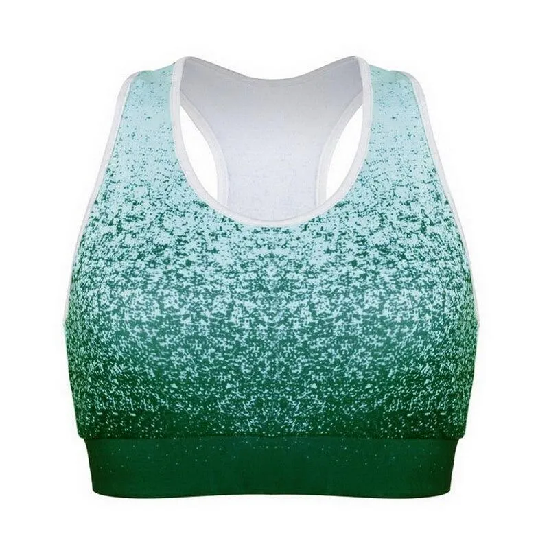 Gradient Fitness Yoga Set