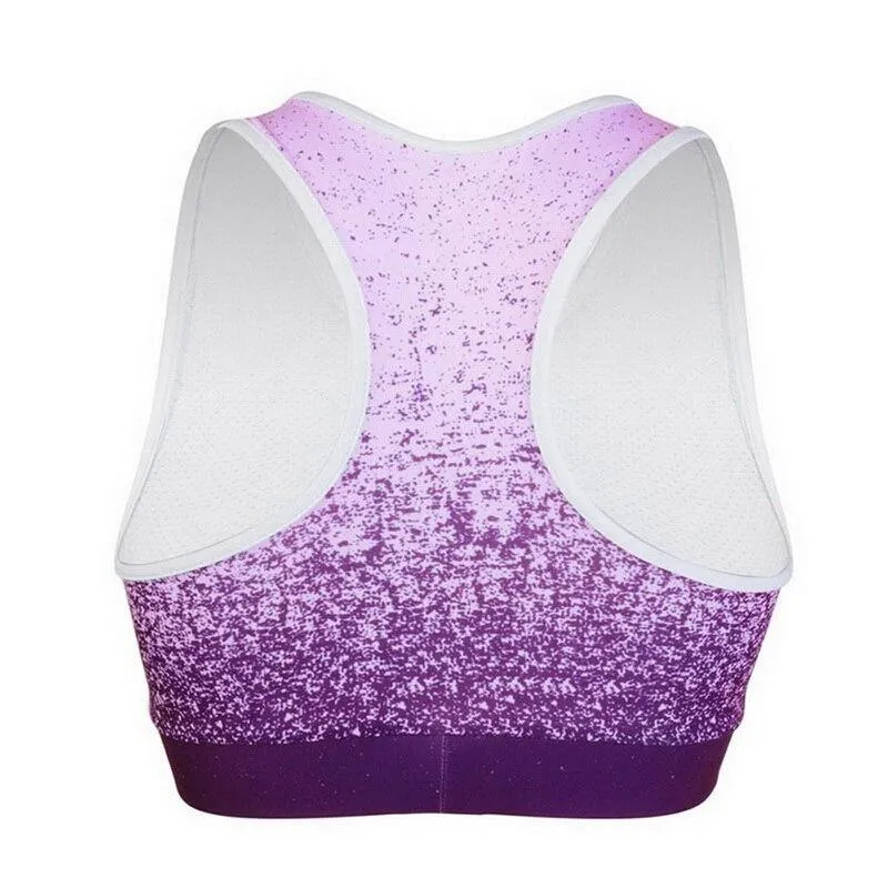 Gradient Fitness Yoga Set