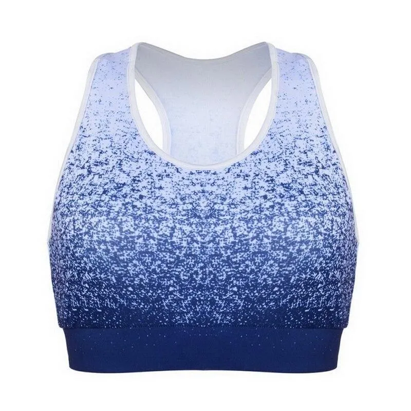 Gradient Fitness Yoga Set