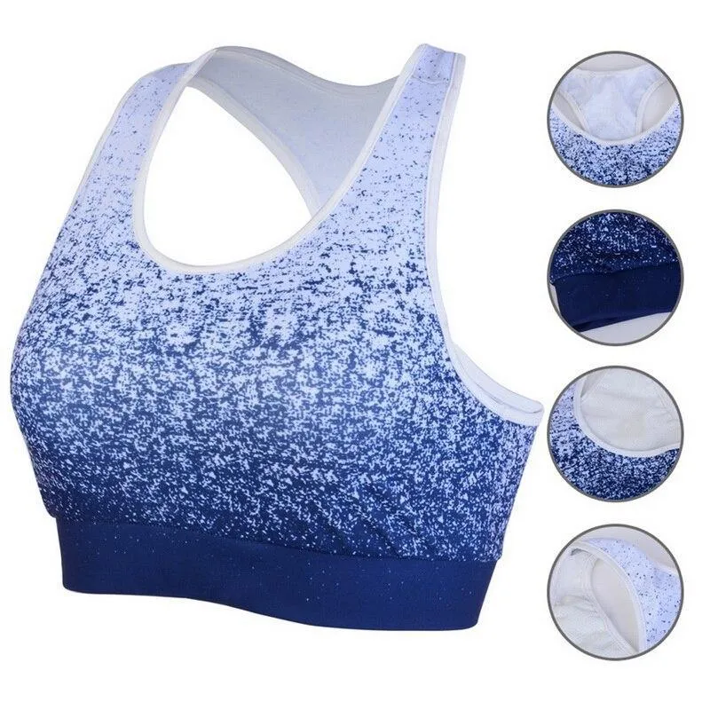 Gradient Fitness Yoga Set