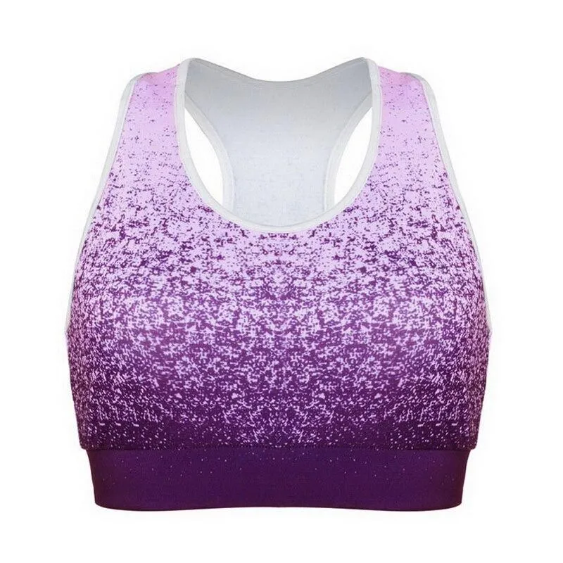 Gradient Fitness Yoga Set