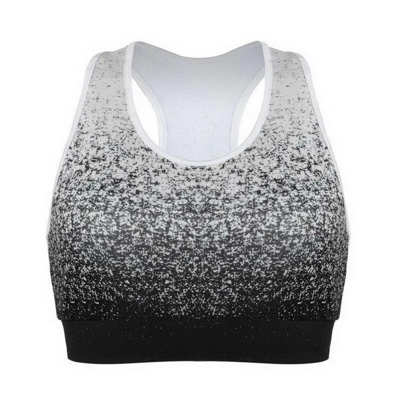 Gradient Fitness Yoga Set