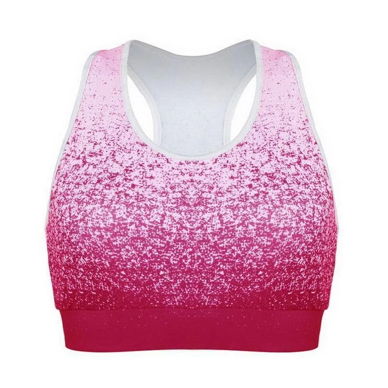 Gradient Fitness Yoga Set