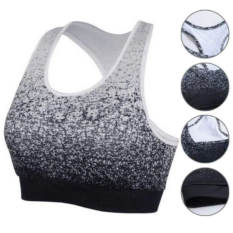 Gradient Fitness Yoga Set