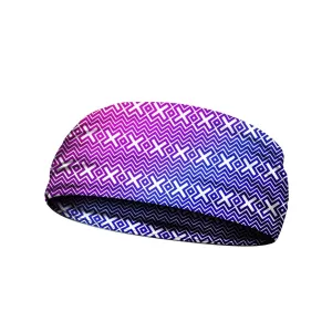Grape Aztec Purple
