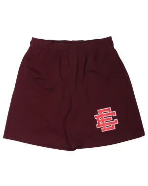 Gym Shorts