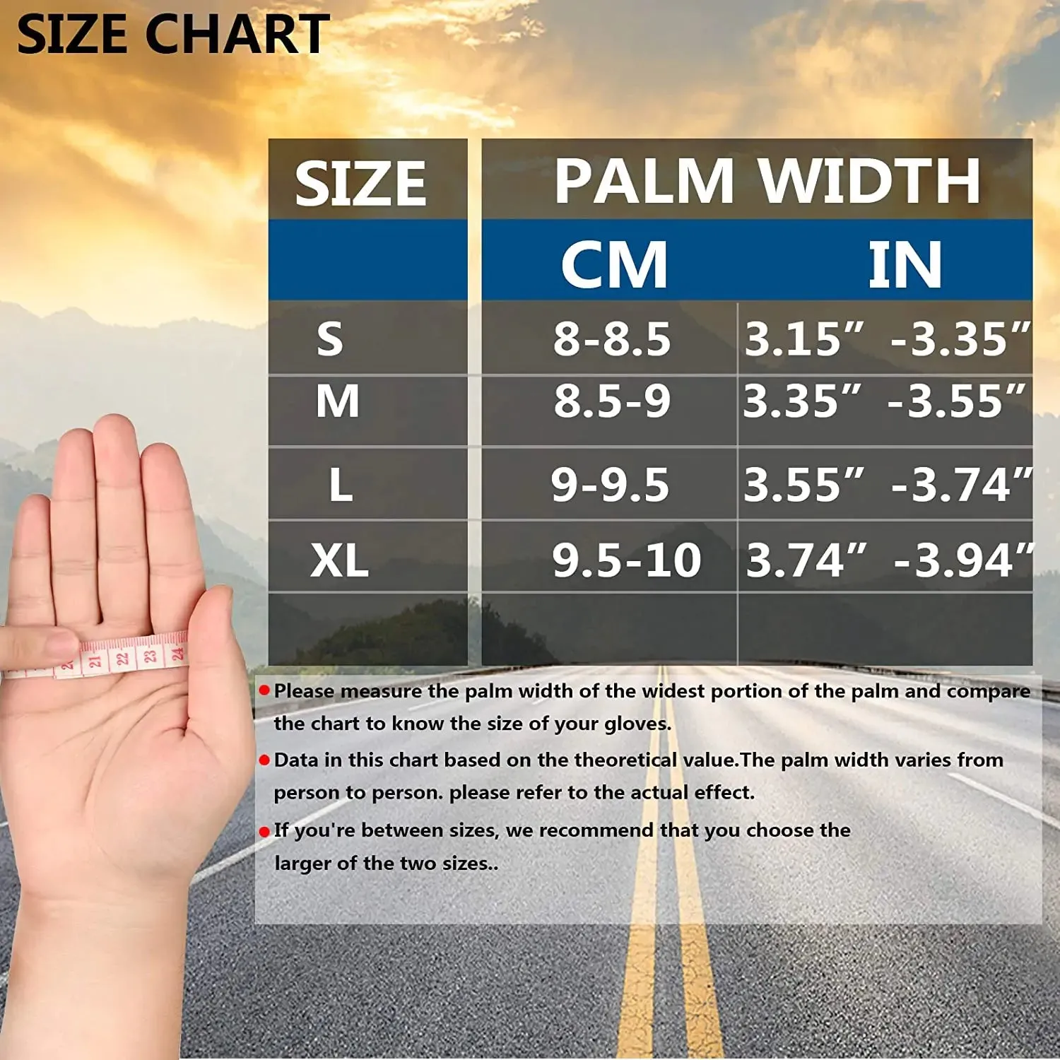 Half-Finger Cycling Gloves with Padded Palm - Breathable, Durable & Comfortable for Triathletes