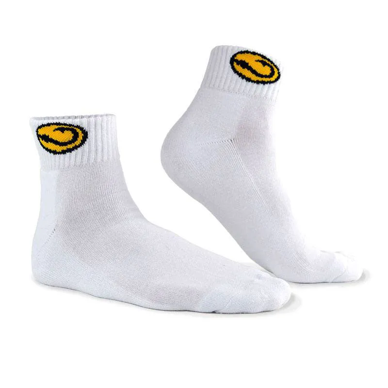 Hook Life Socks