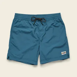 Howler Bros: Salado Shorts