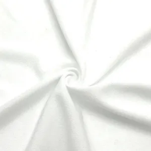 HP-24 Lining | Swimwear Lining