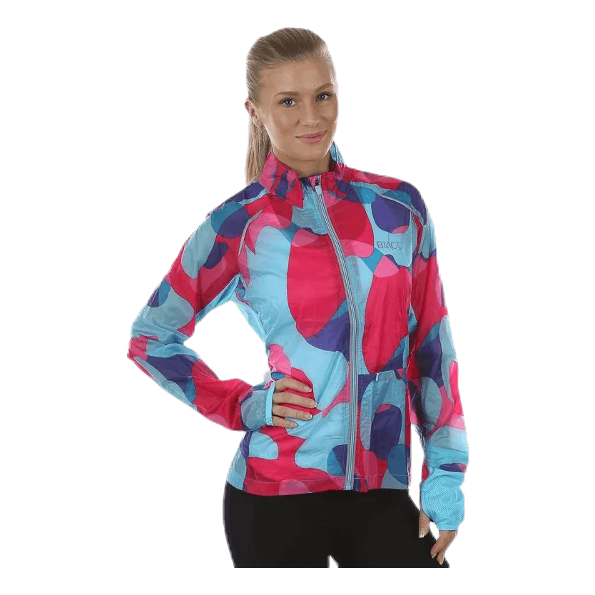 Hyper Patterned