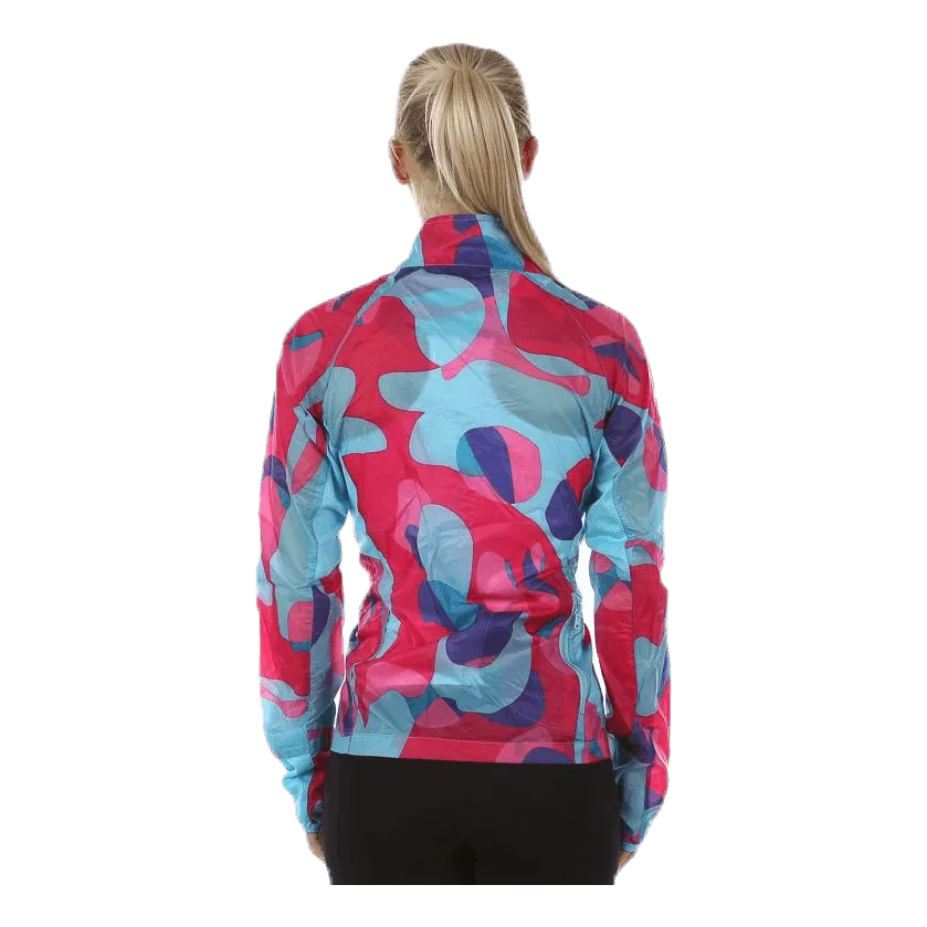 Hyper Patterned