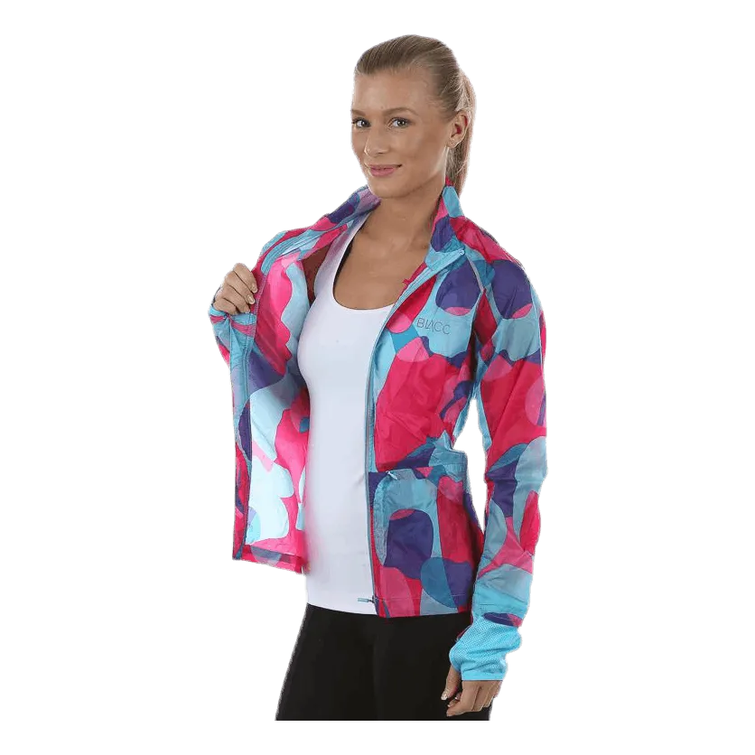 Hyper Patterned