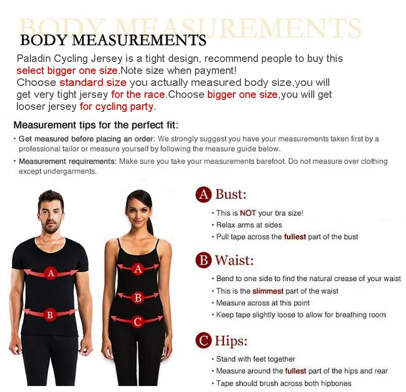 ILPALADINO Cycling Jersey for Men in Summer Breathable Red Bike Shirt Outdoor Exercise Bicycling Summer Pro Cycle Clothing Racing Apparel Outdoor Sports Leisure Biking Shirts NO.743