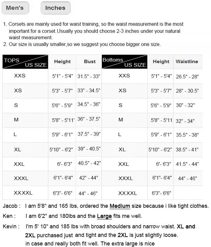 ILPALADINO Men's Cycling Short Jersey Biking Clothing Breathable Jersey for Summer  Exercise Bicycling Pro Cycle Clothing Racing Apparel Outdoor Sports Leisure Biking Shirts NO.753