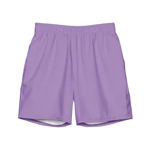 Imagination Dragon Mens Lined Shorts