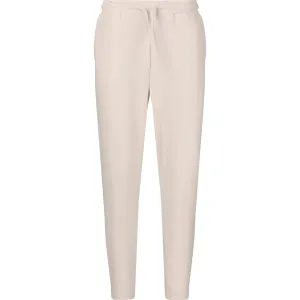 Jadyn W Pants