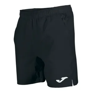 Joma Master Tennis Shorts