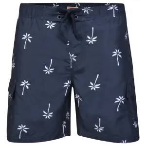 Kam Swimming Shorts K