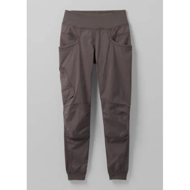 Kanab Pant
