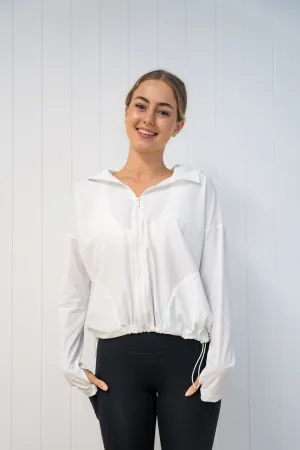 Karen Jacket