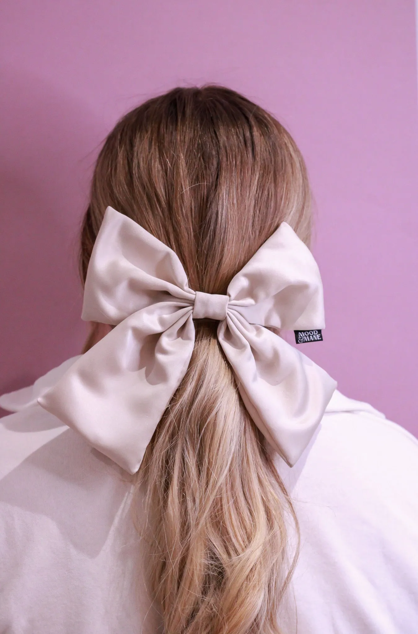Katie Bow