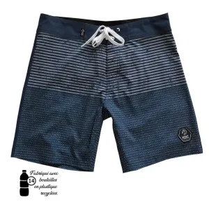 KDC Surfwear & Swimwear Men ESCAPE Eco-friendly Boardshort [WS]