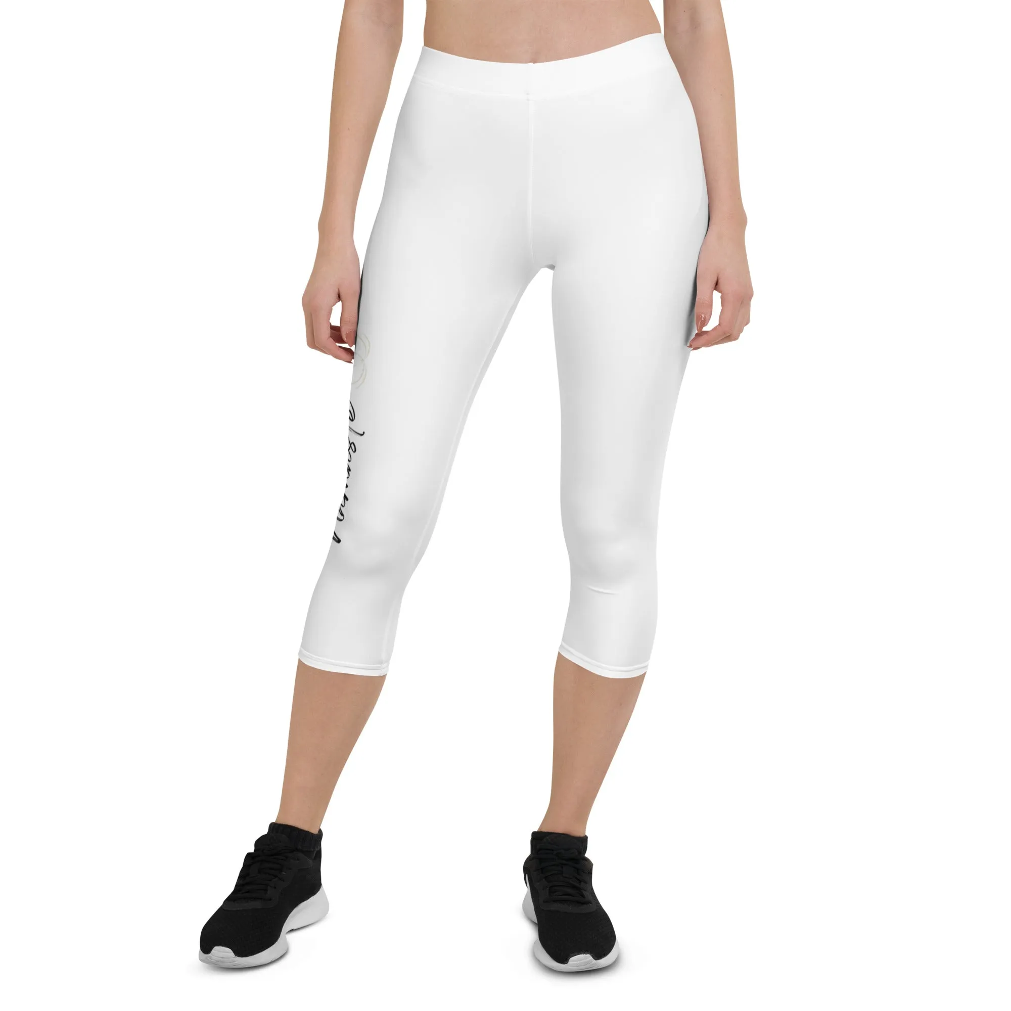 Legging Court Signature 2024