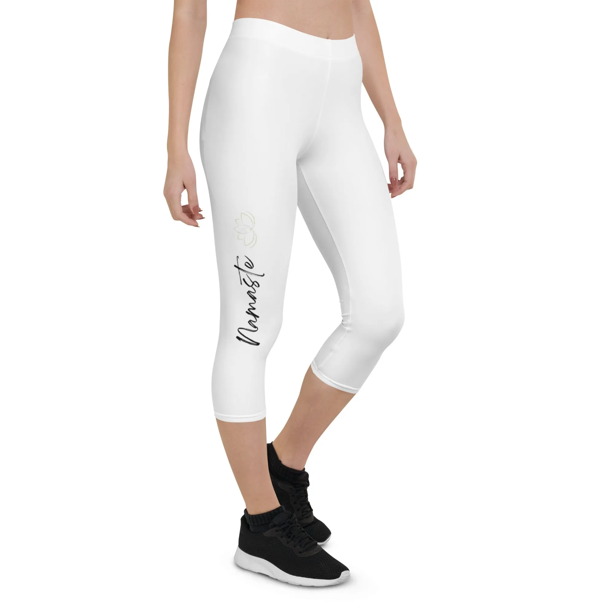 Legging Court Signature 2024