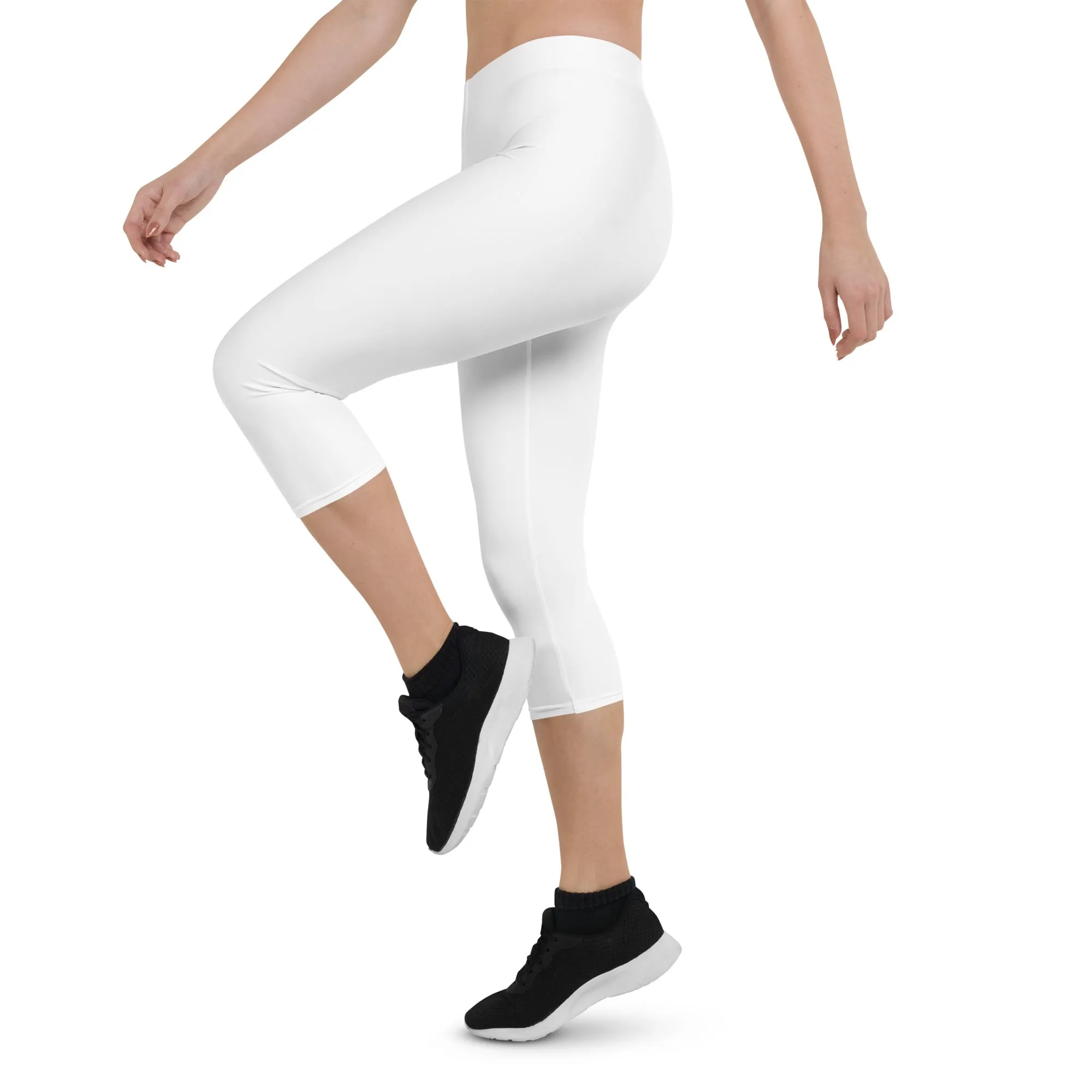 Legging Court Signature 2024