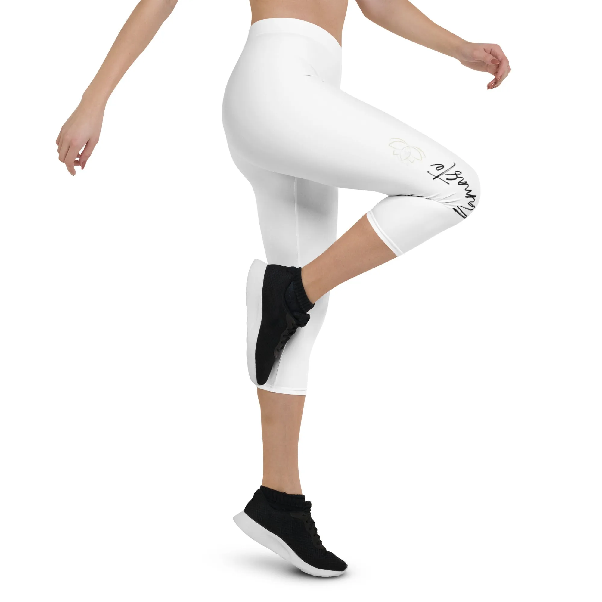 Legging Court Signature 2024