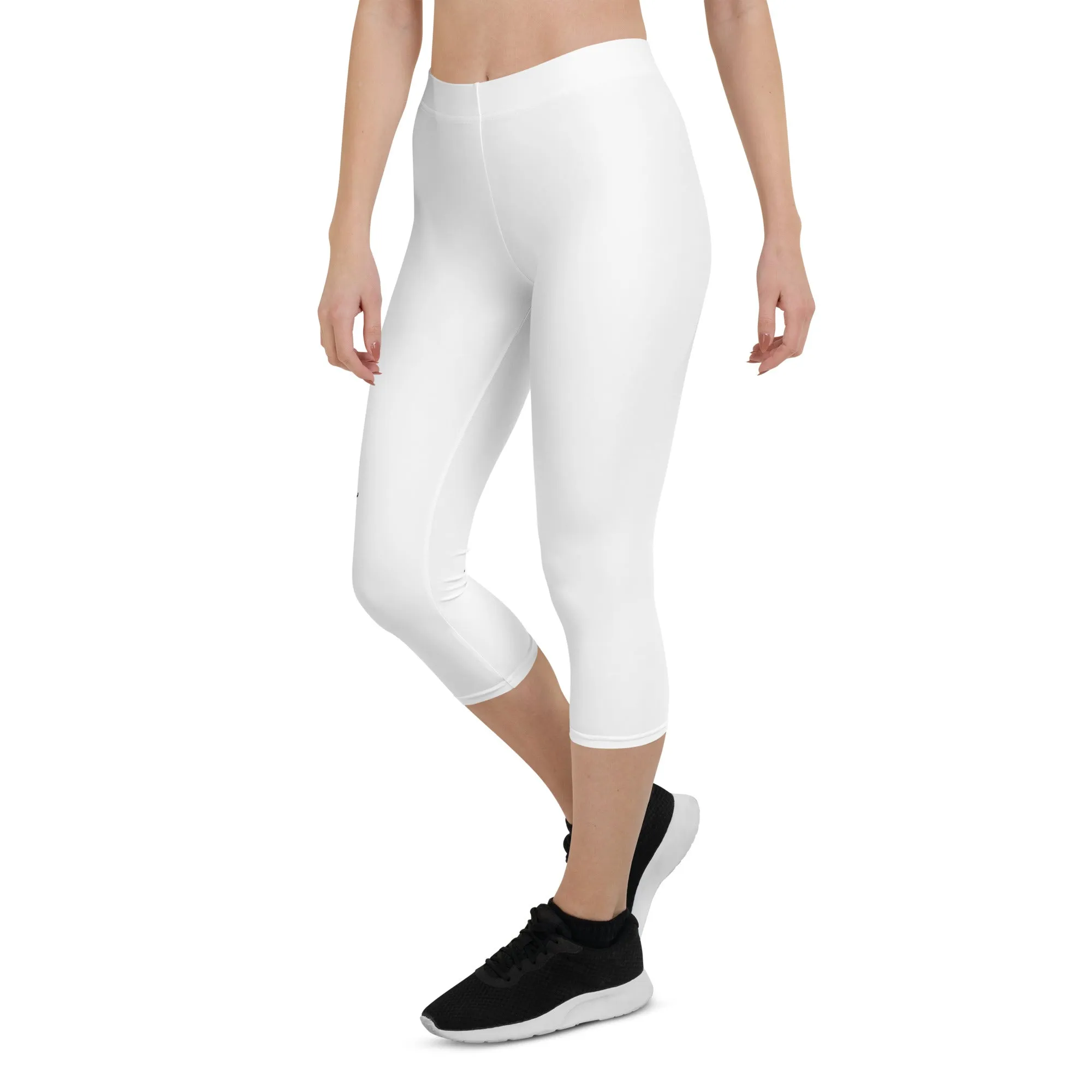 Legging Court Signature 2024