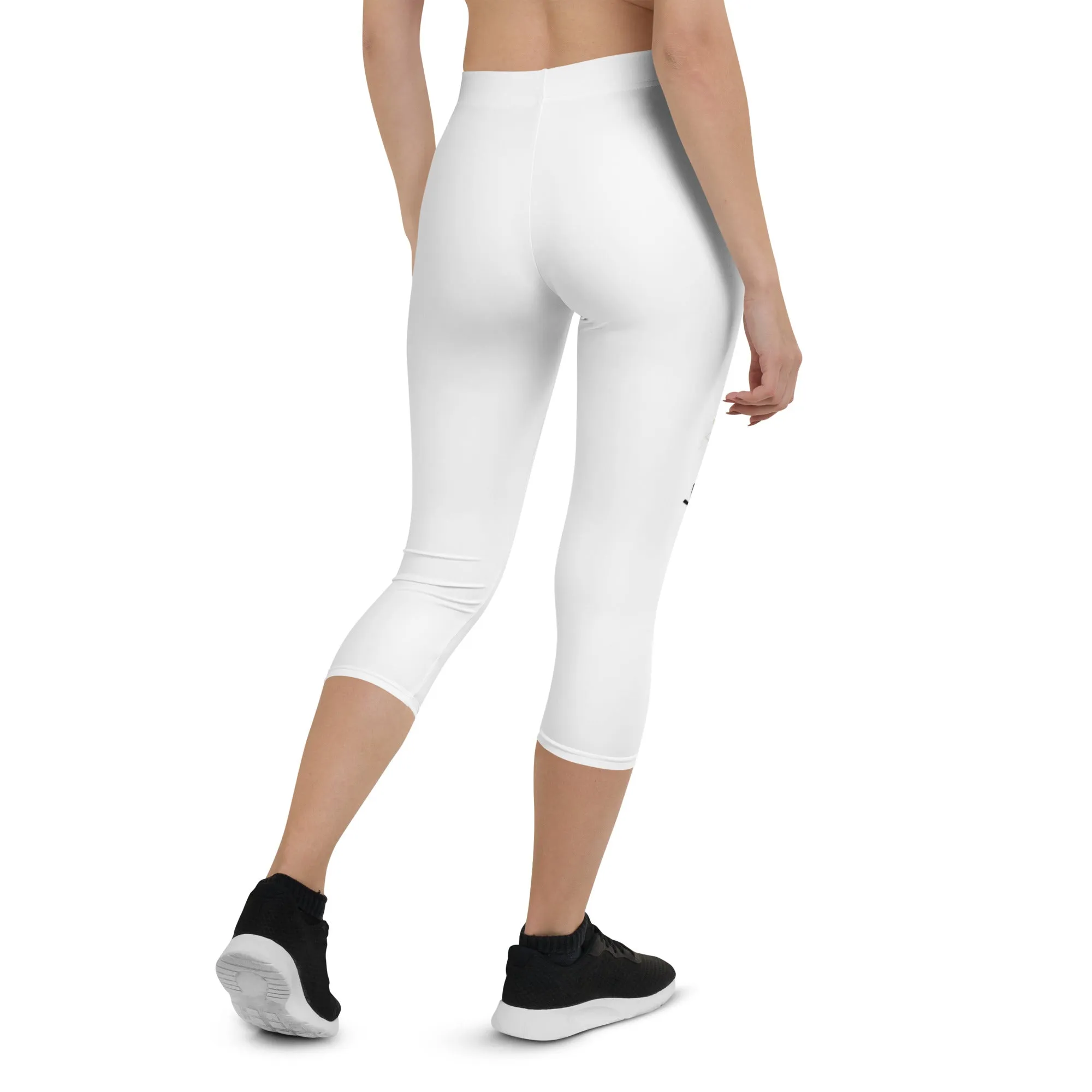 Legging Court Signature 2024