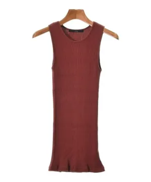 Liesse Tank tops