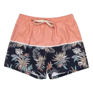 Lifeonreef Swim Shorts
