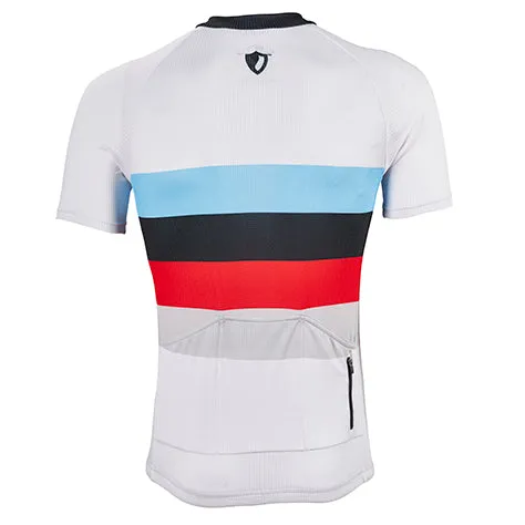 Limited Edition Skye II Jersey