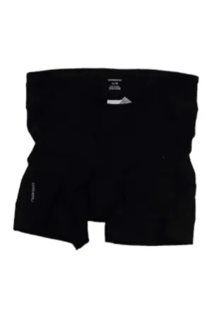 Louis Garneau Womens Fit Sensor 5.5 Inch Short 2