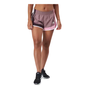 M20 C/b Short Wonoxi