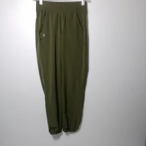 MEC Kids Activewear Pants - Size 12 - Pre-owned - 54QV53
